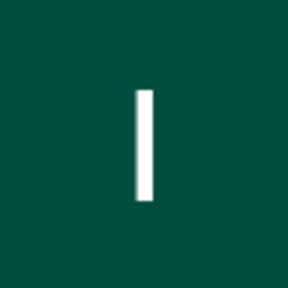 irwc